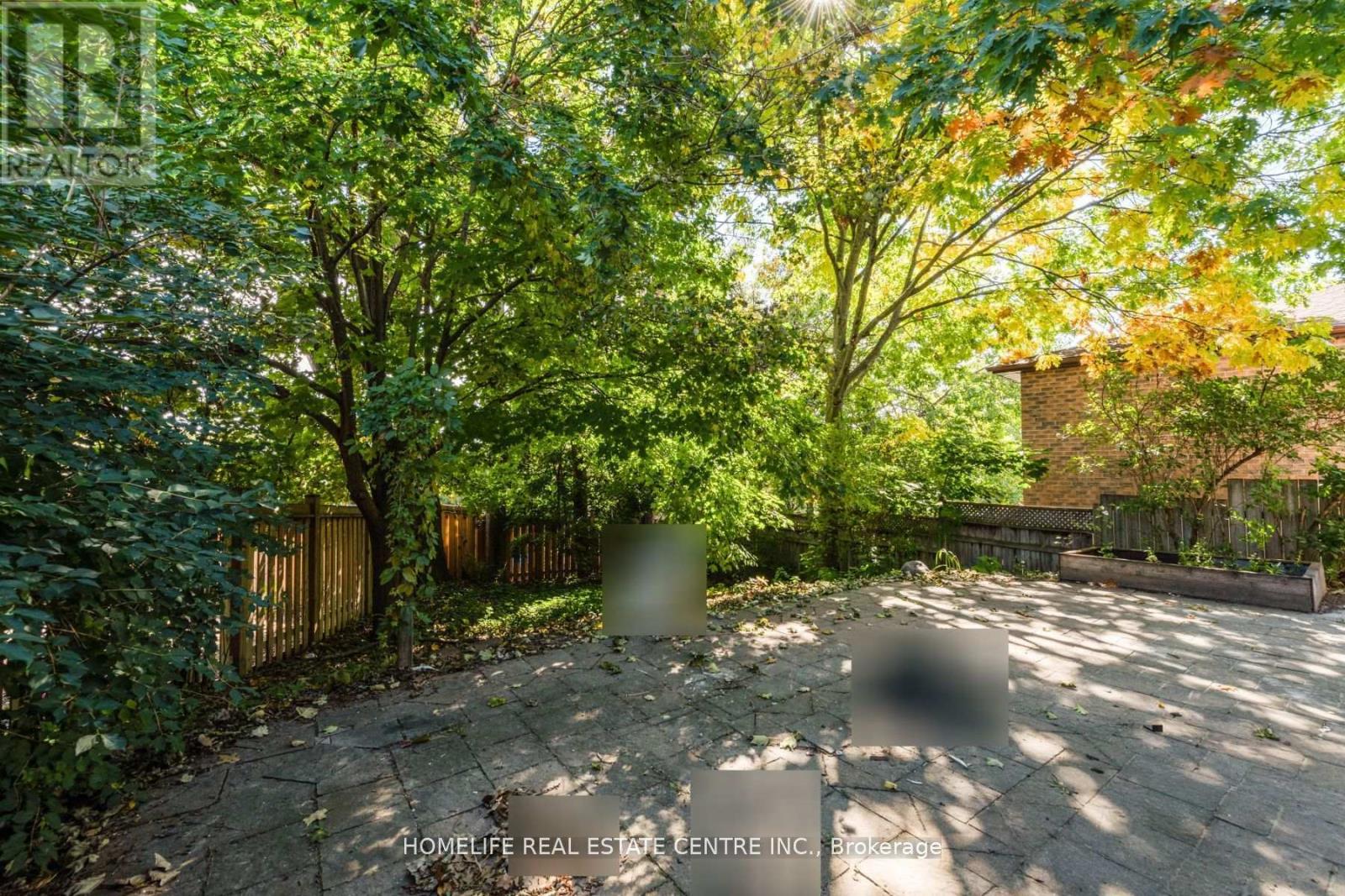 79 Fox Run Property Photo 48