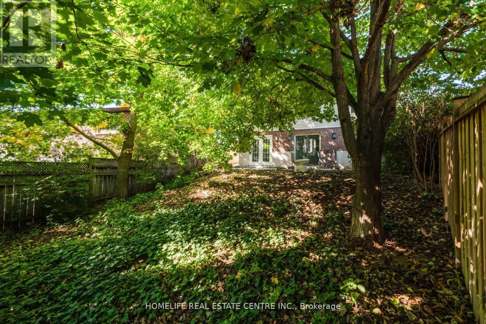 79 Fox Run Property Photo 50