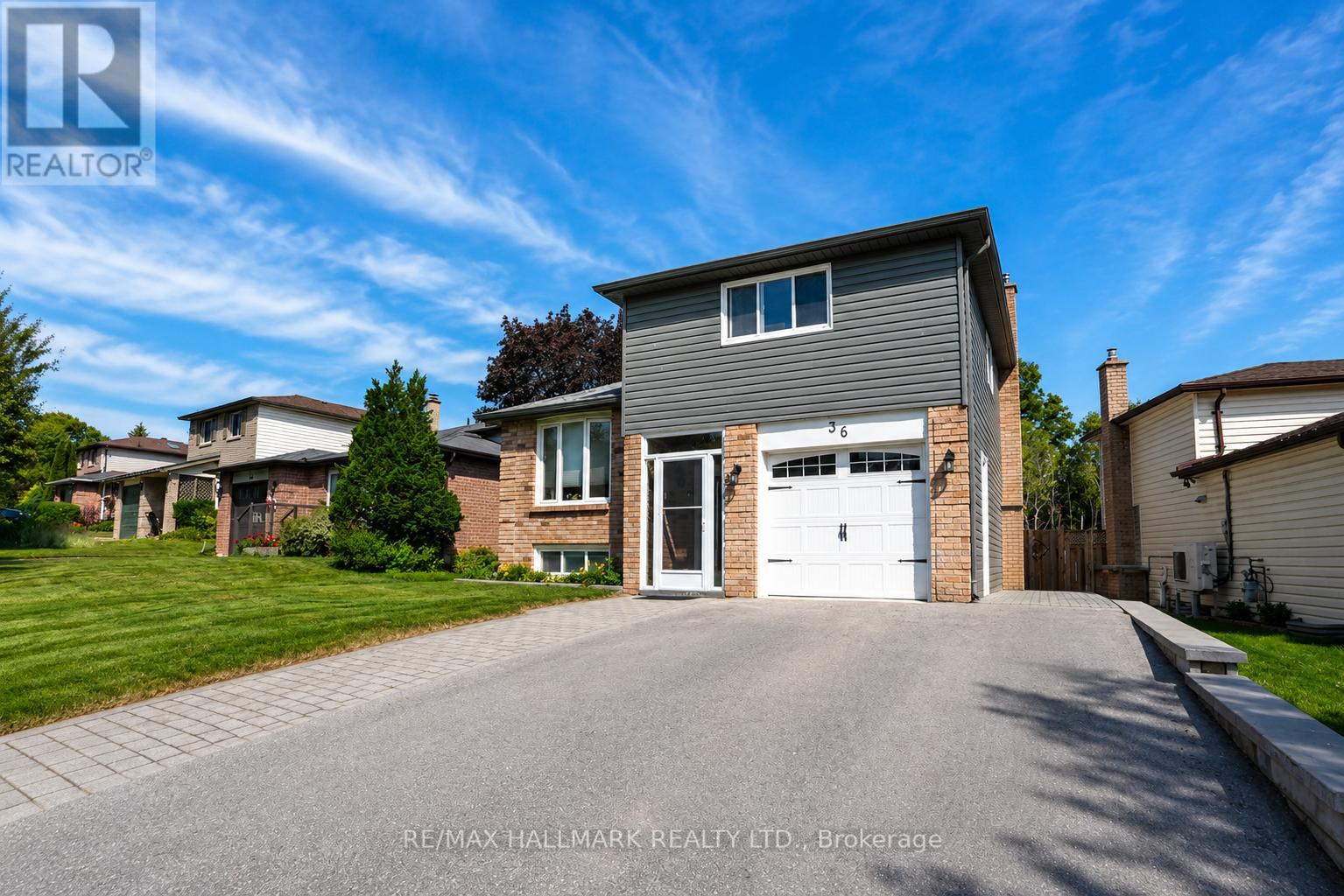 36 Ridgeway Avenue Property Photo 1