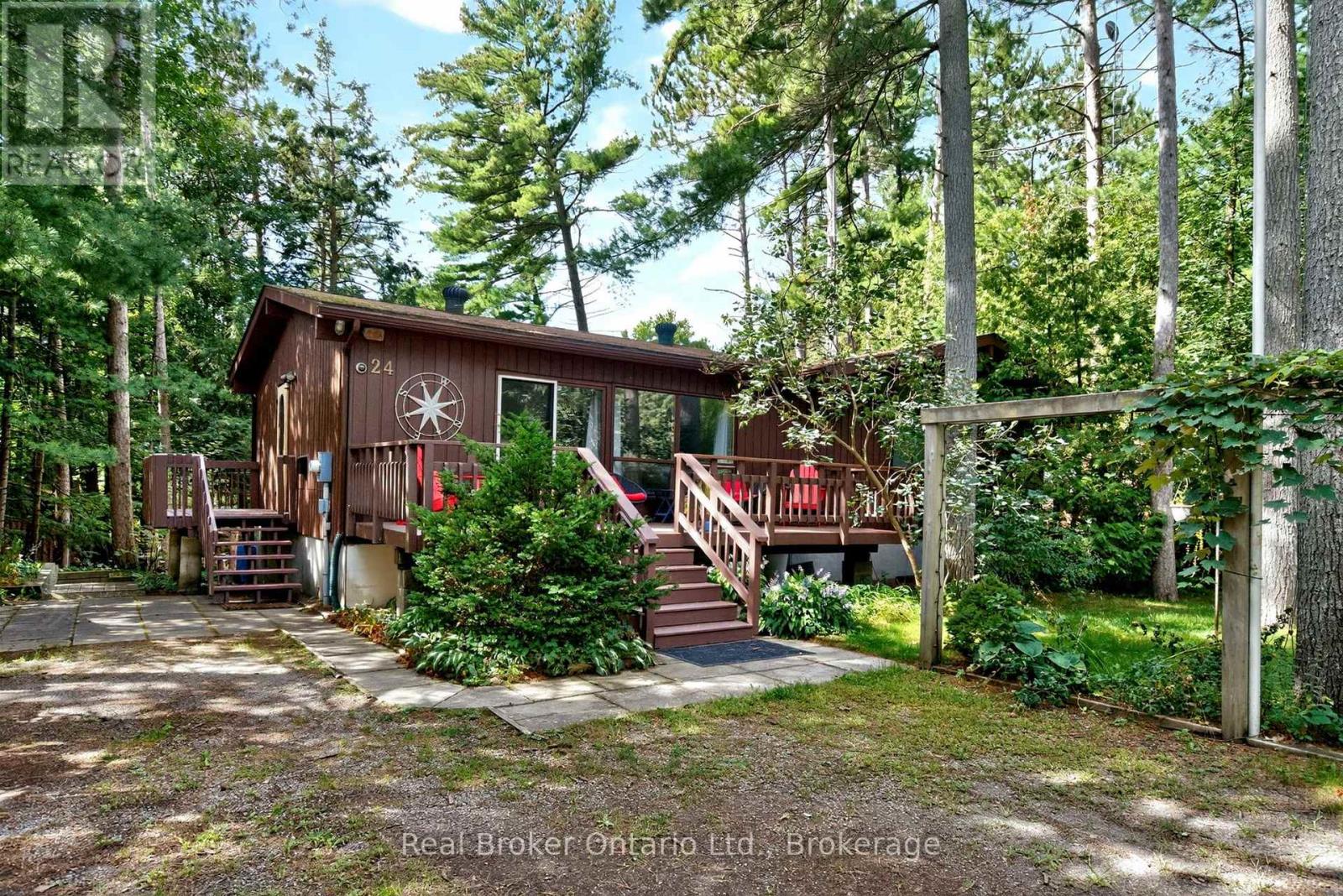 24 Fernanne Drive Property Photo 1