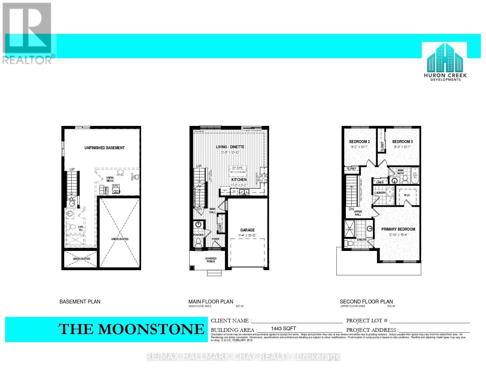 38 Strath Crescent Property Photo 24