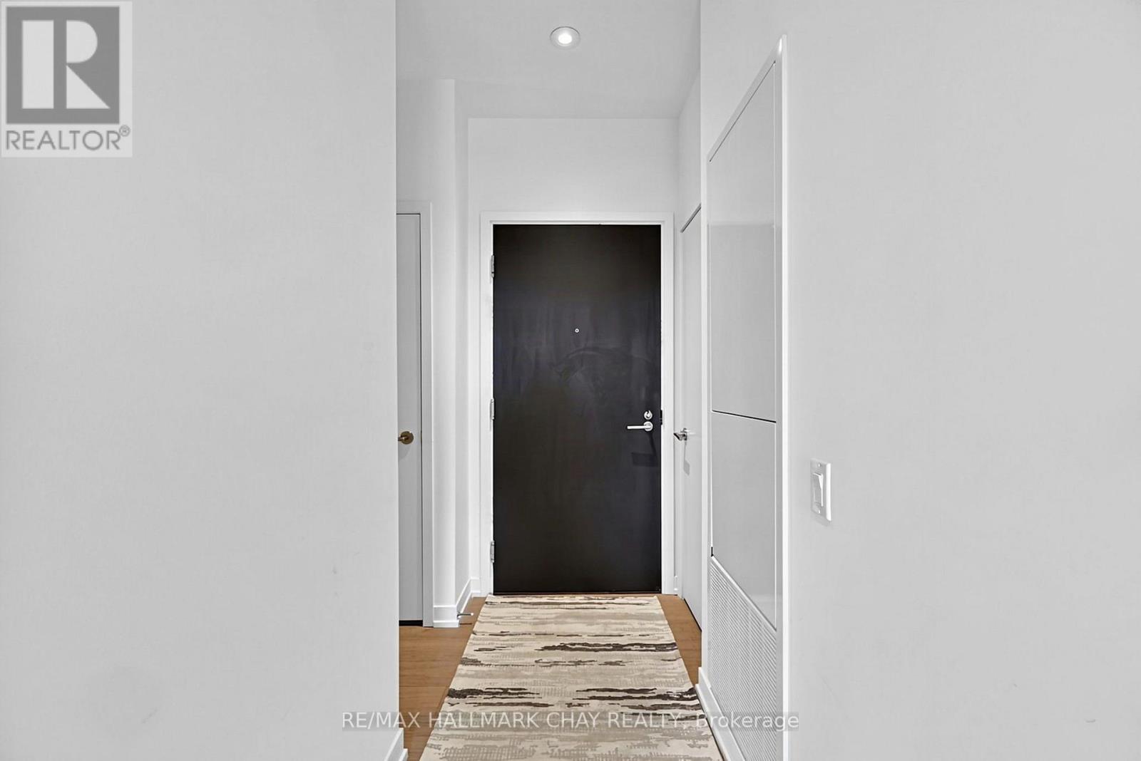 Lph02 - 39 Mary Street Property Photo 4