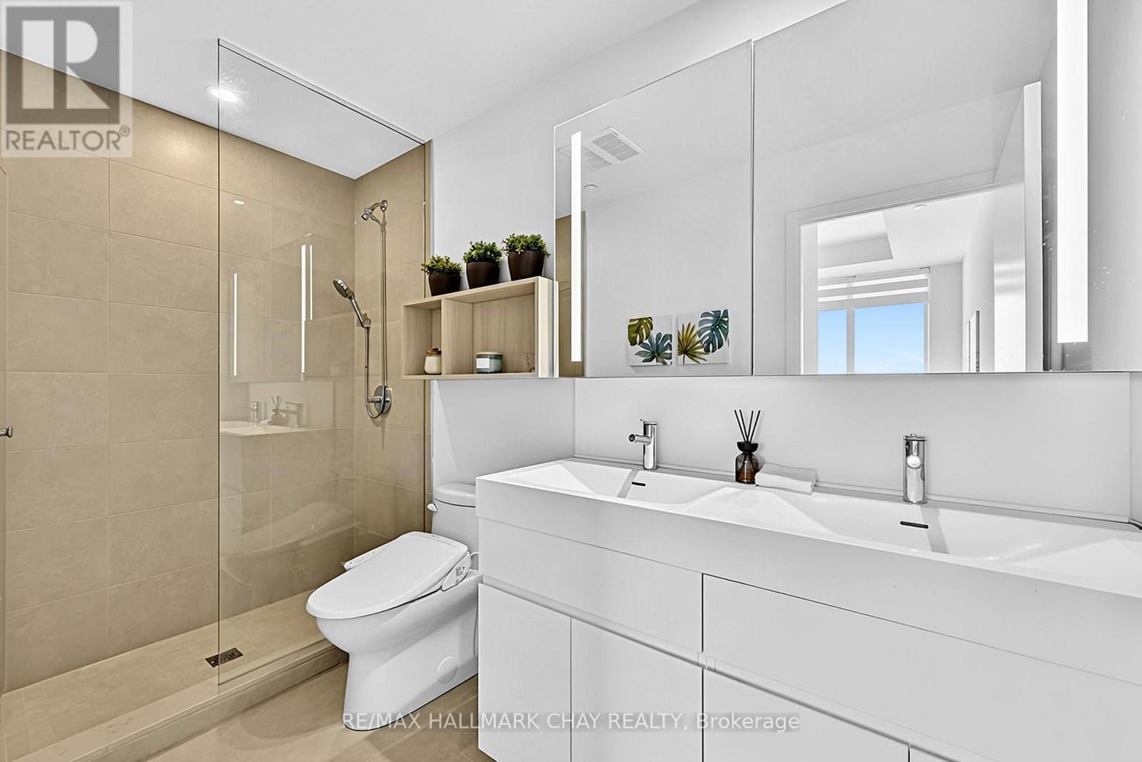 Lph02 - 39 Mary Street Property Photo 17