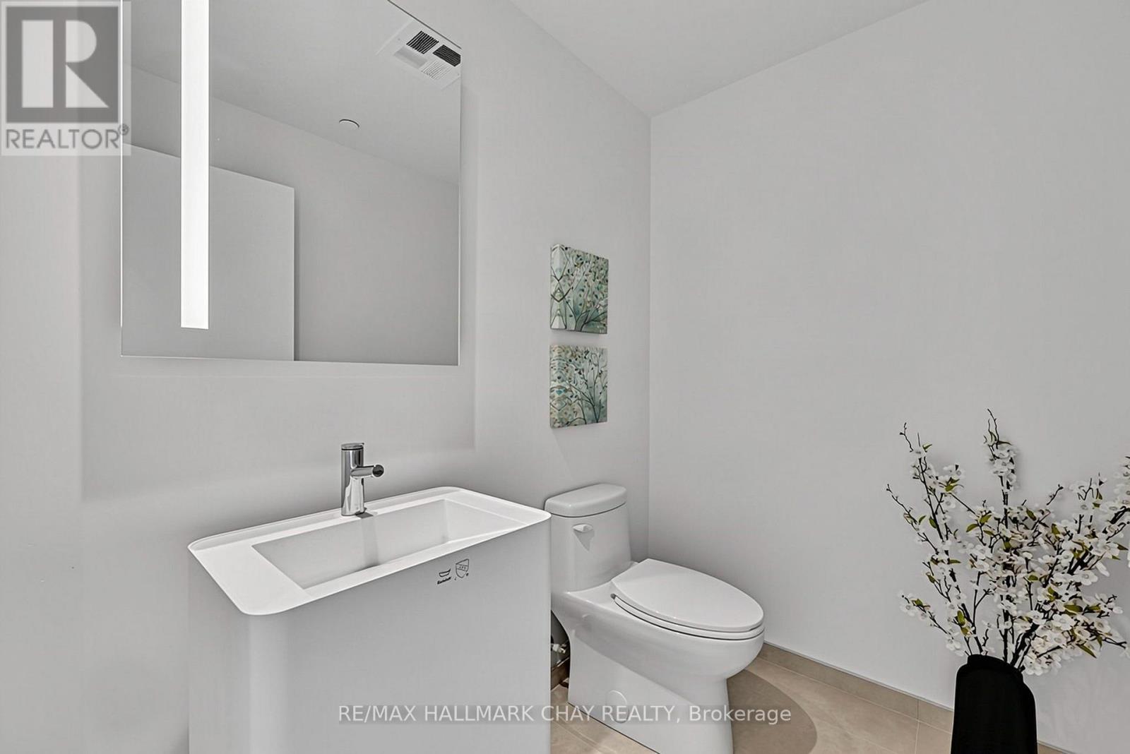 Lph02 - 39 Mary Street Property Photo 23