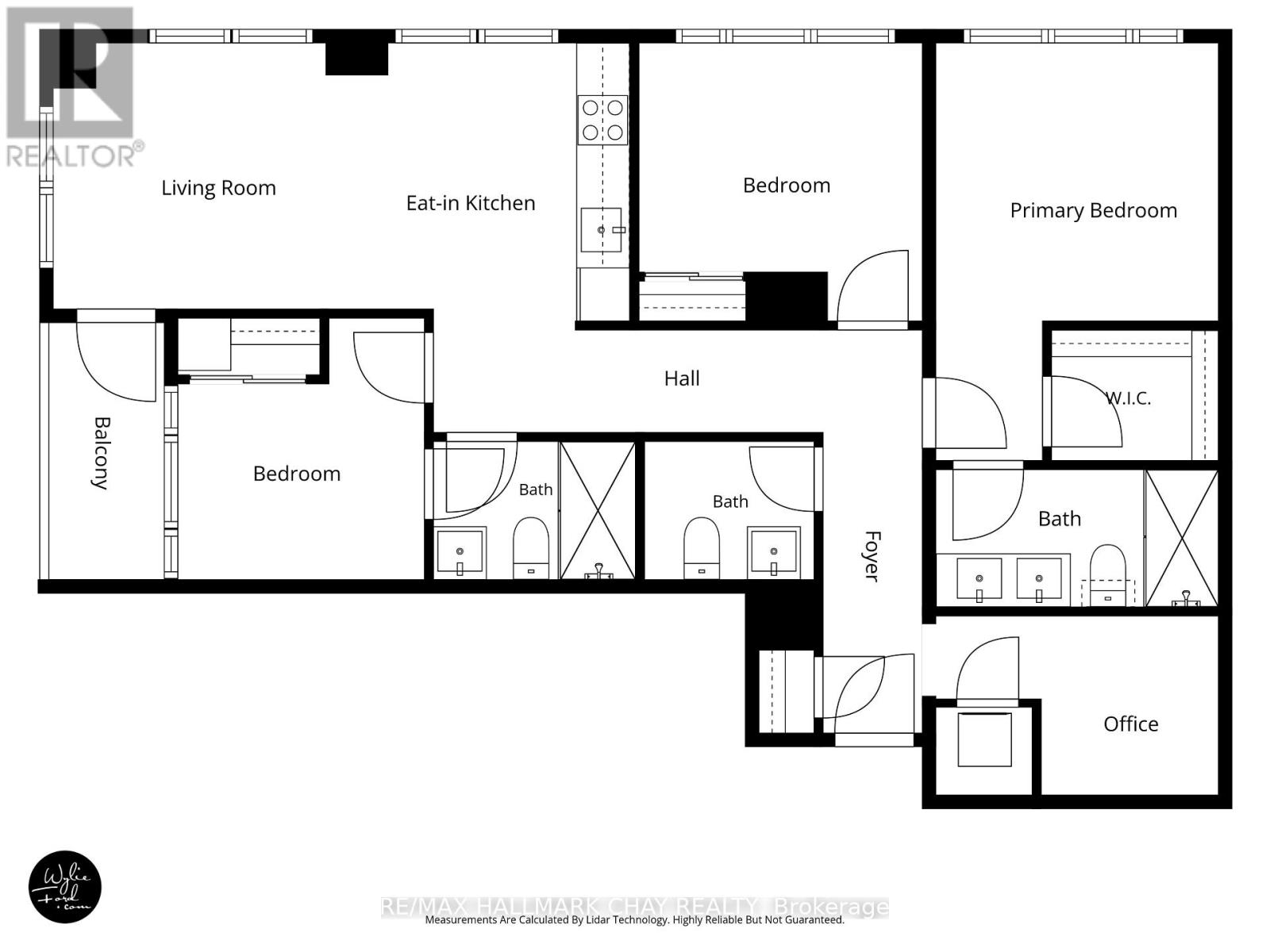 Lph02 - 39 Mary Street Property Photo 39