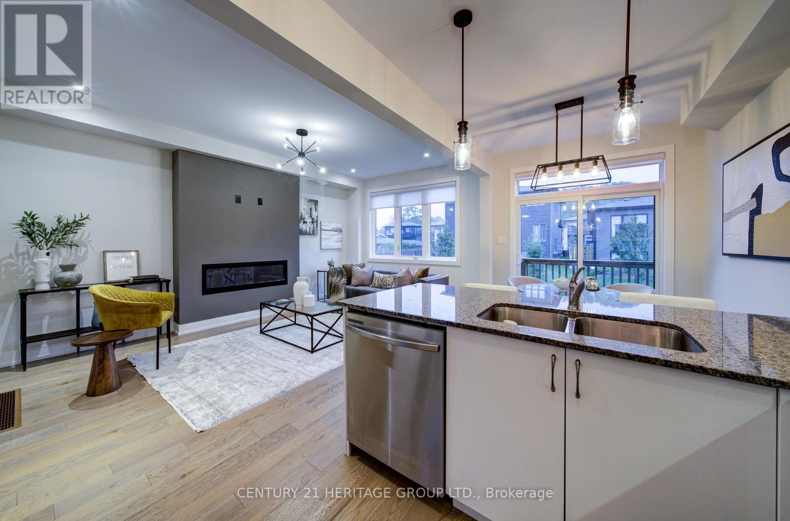 40 Eberhardt Drive Property Photo 15