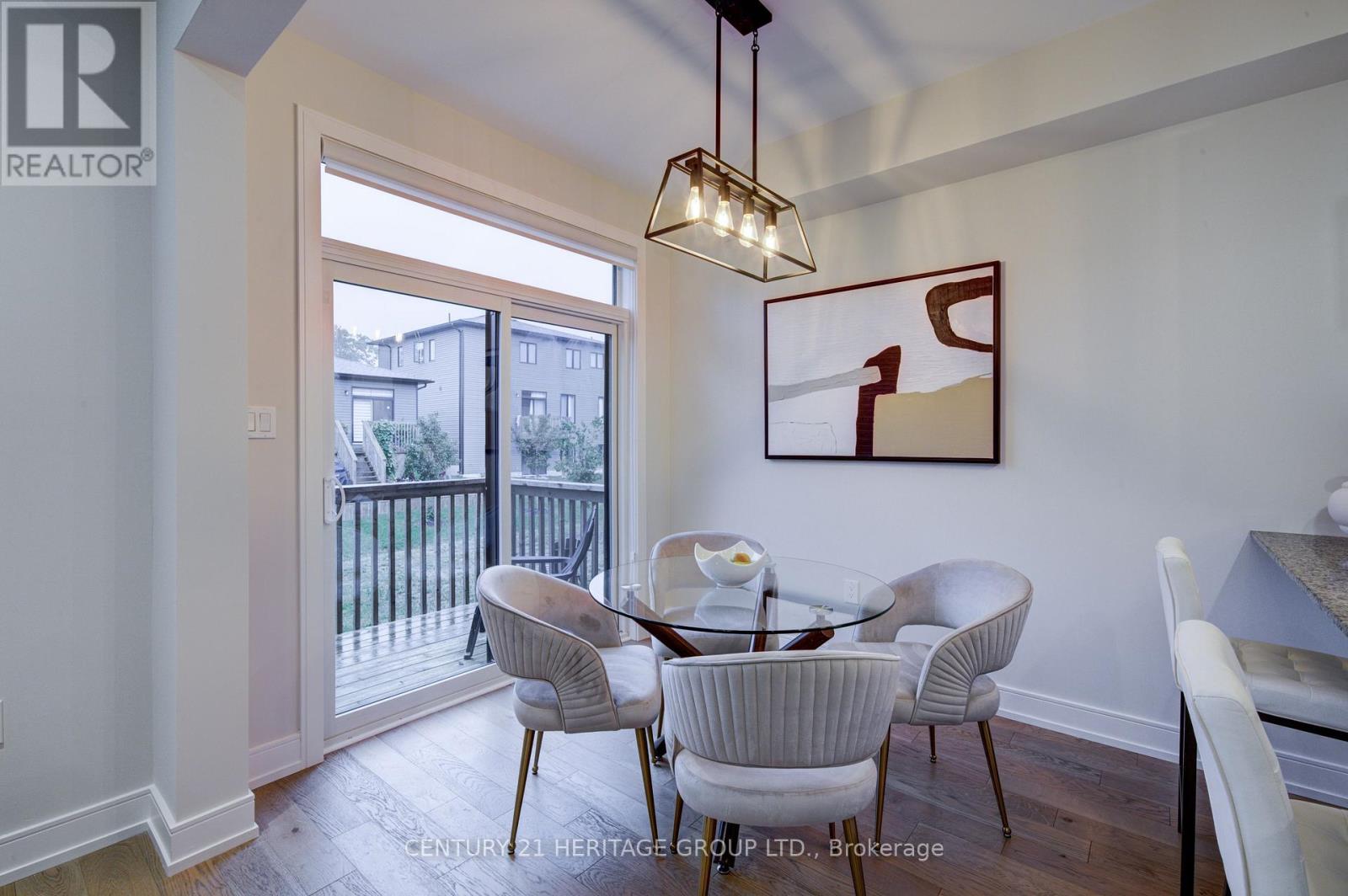 40 Eberhardt Drive Property Photo 16