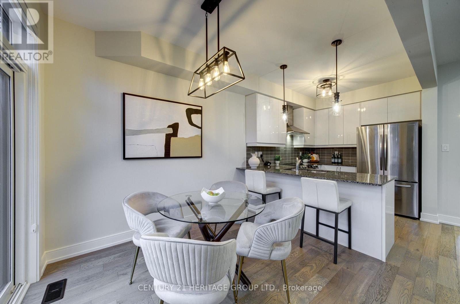 40 Eberhardt Drive Property Photo 17