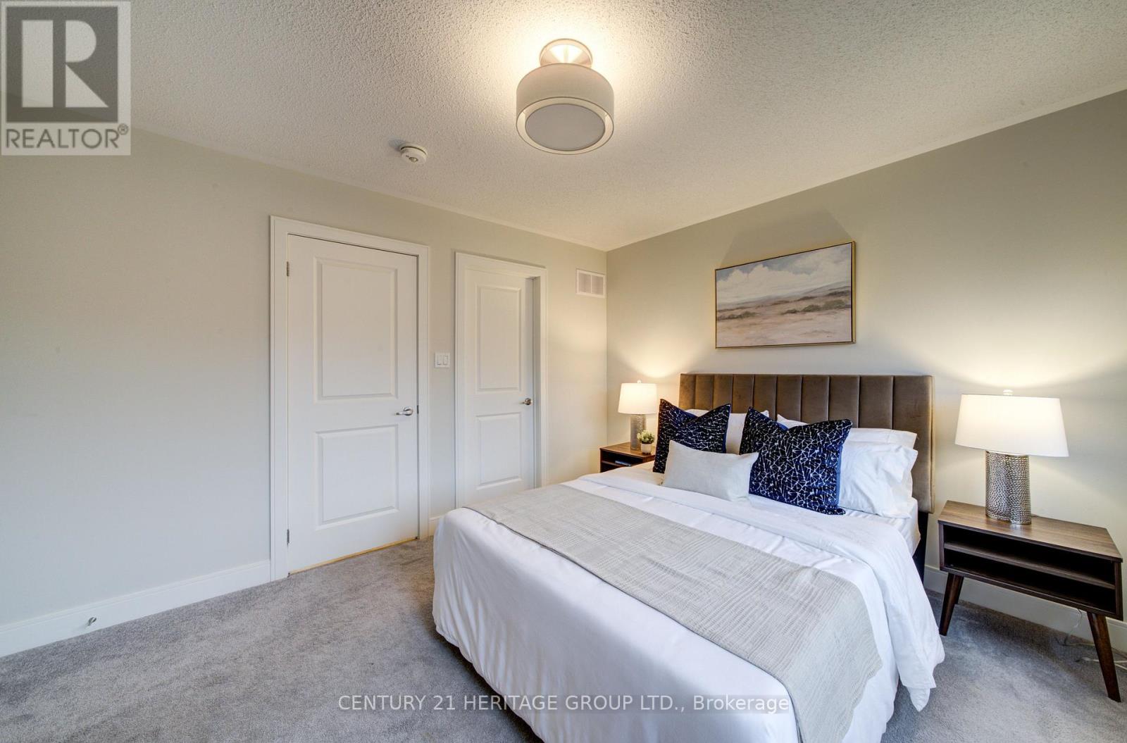 40 Eberhardt Drive Property Photo 22