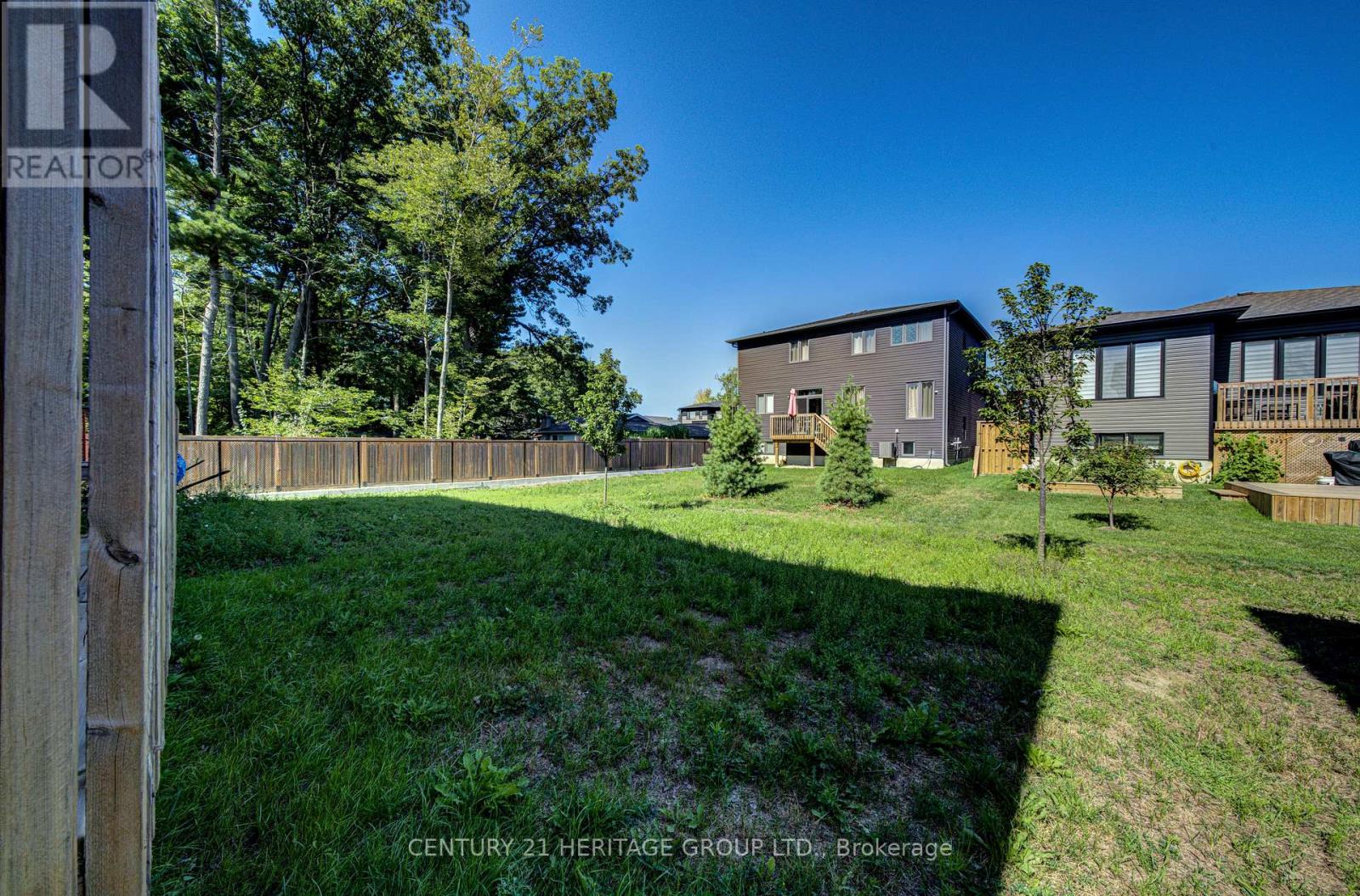 40 Eberhardt Drive Property Photo 40