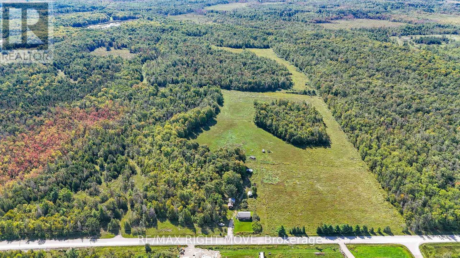 6989 Concession B-c Road Property Photo 2