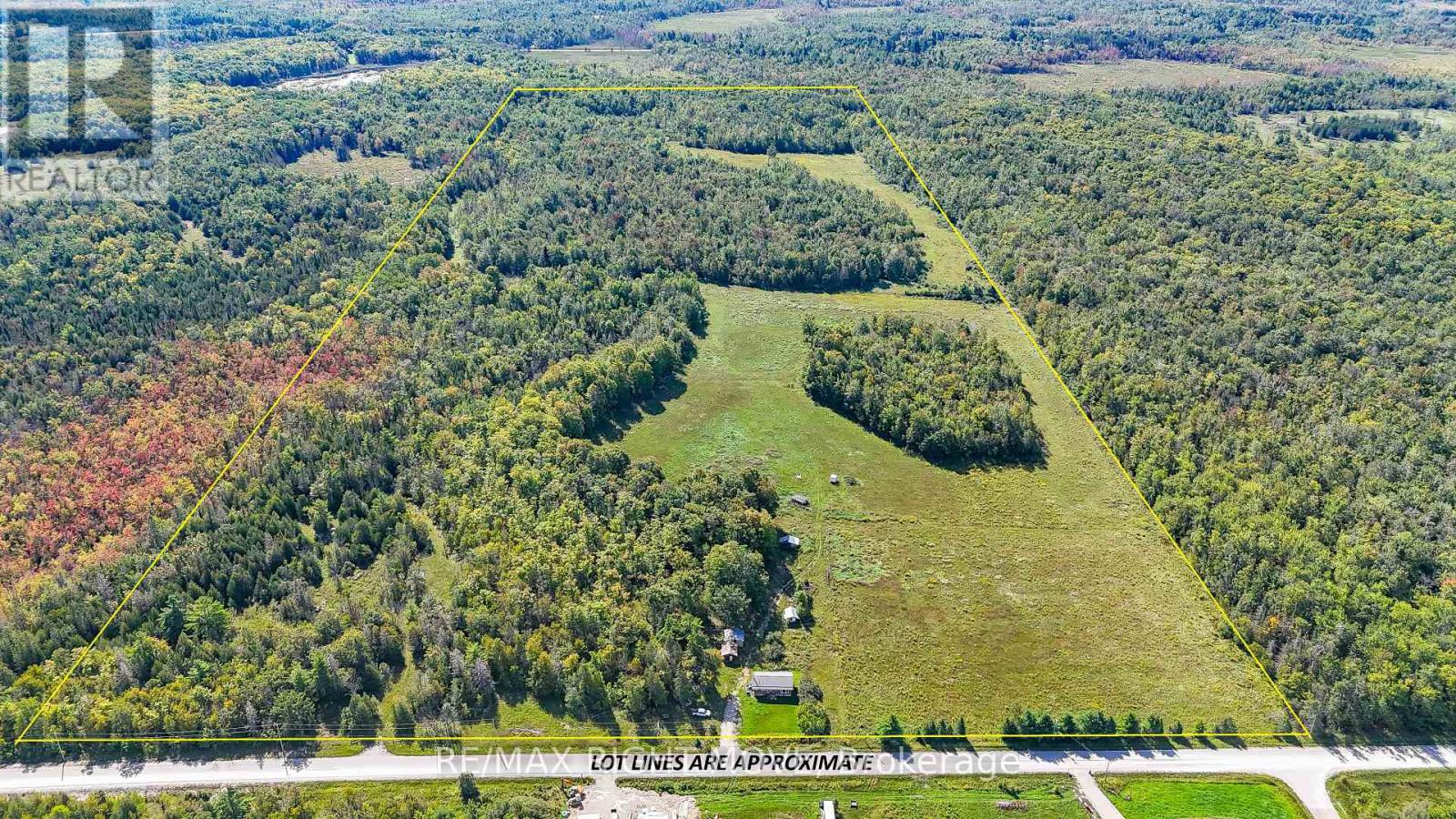 6989 Concession B-c Road Property Photo 3