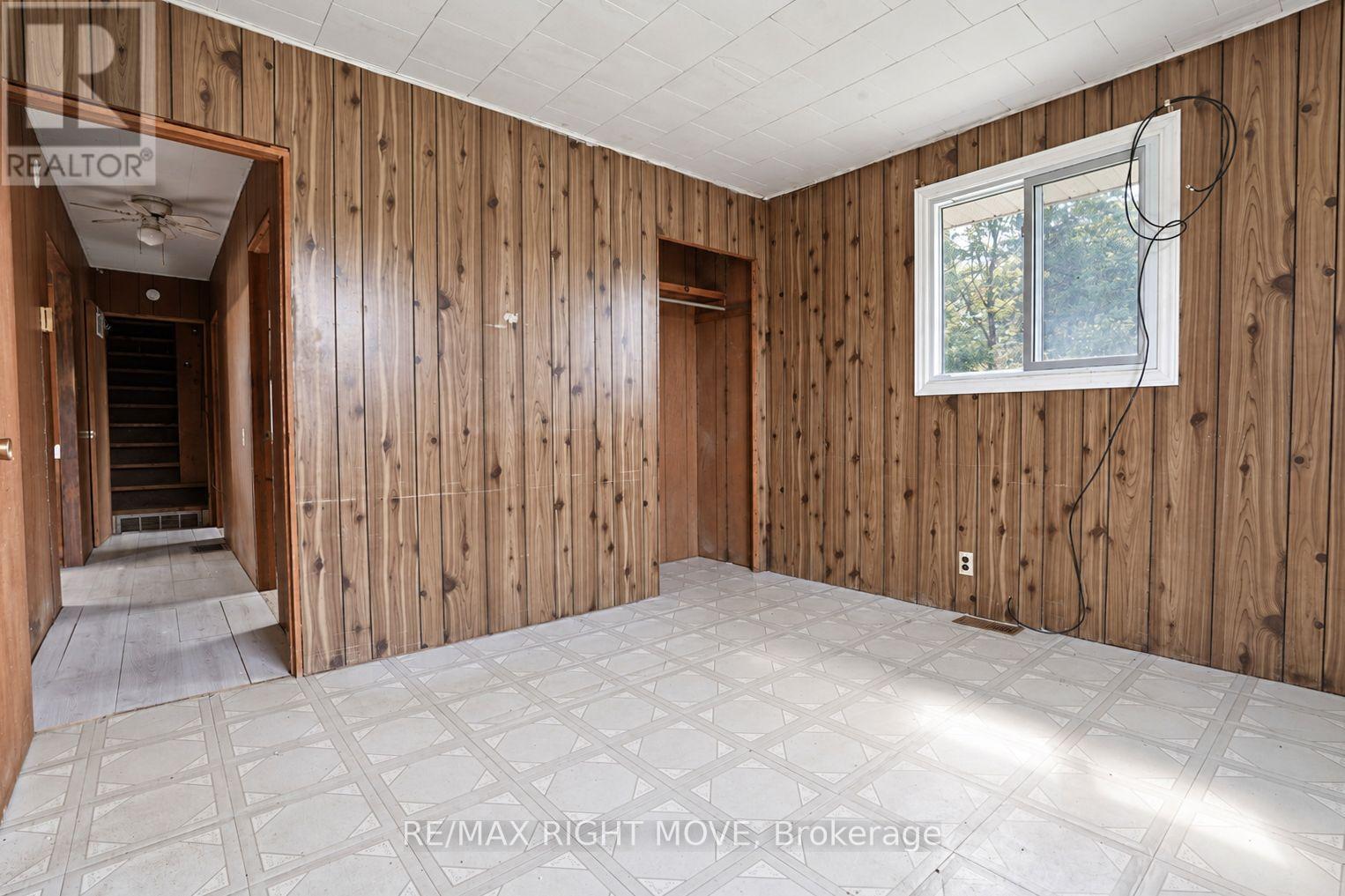 6989 Concession B-c Road Property Photo 12