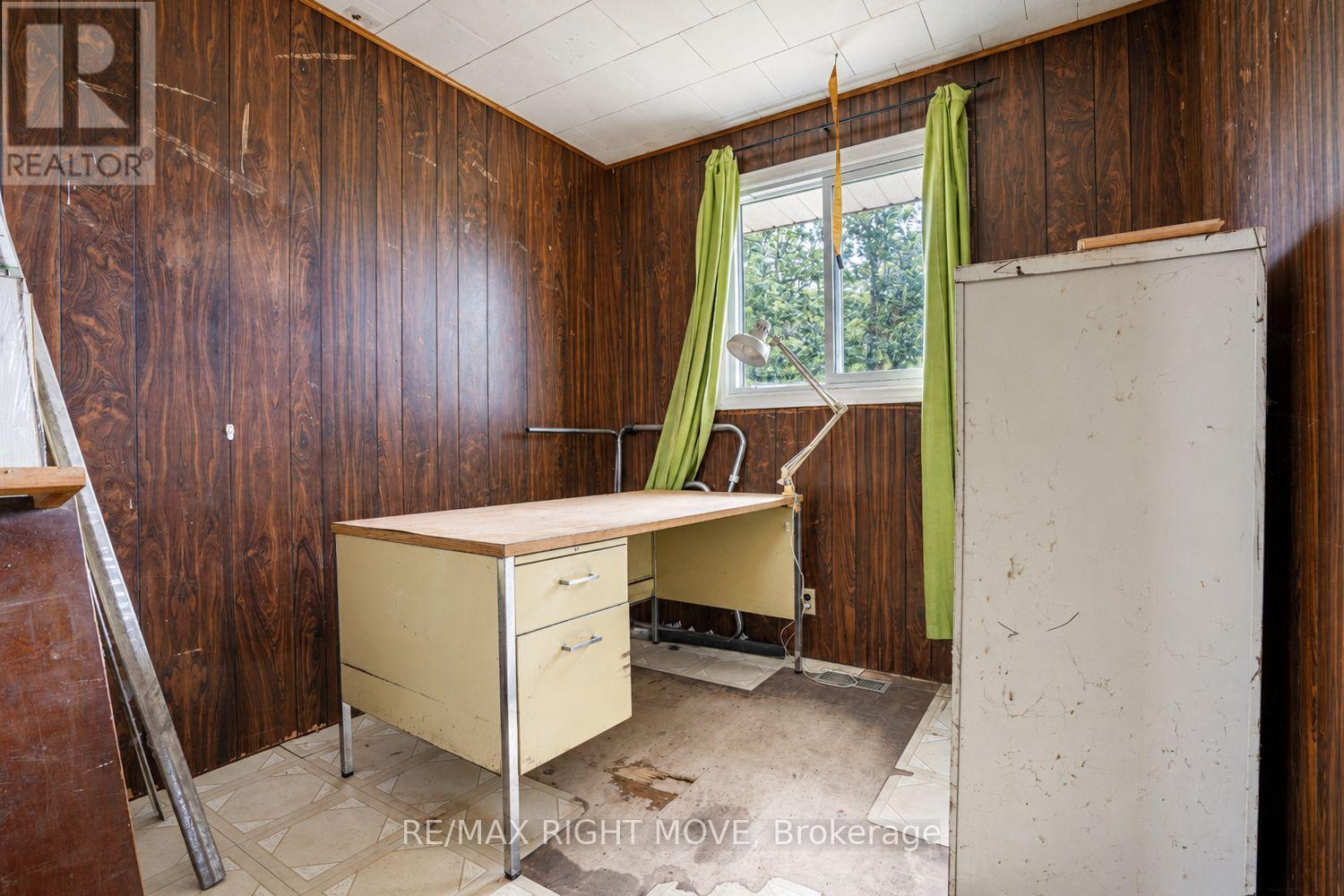 6989 Concession B-c Road Property Photo 13