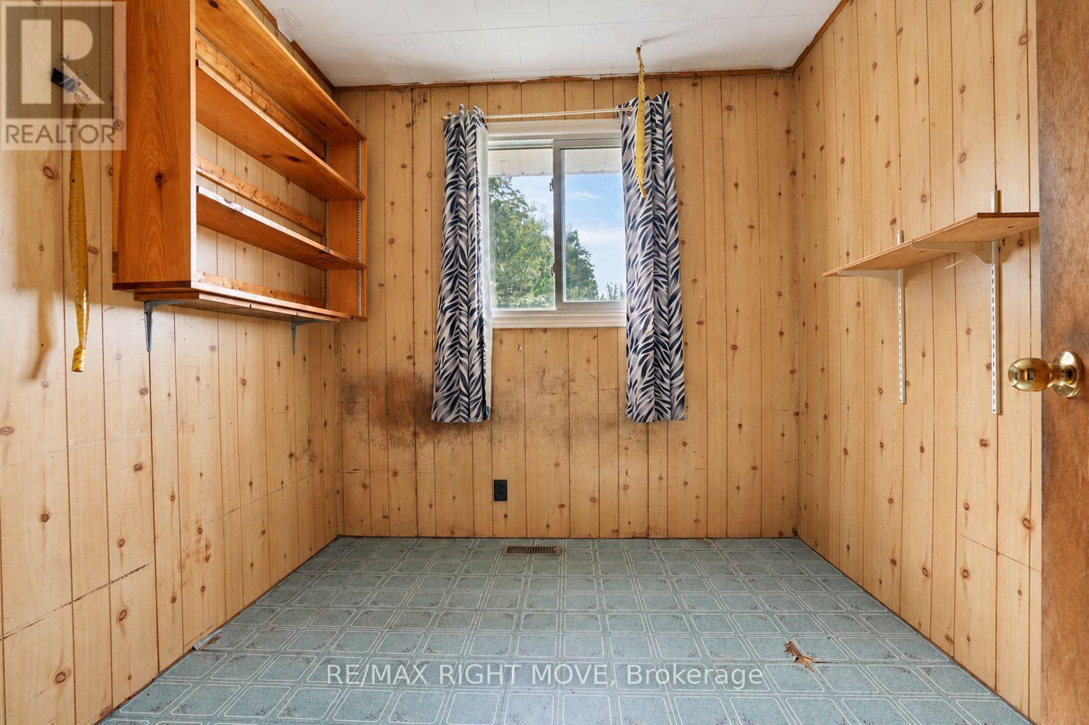 6989 Concession B-c Road Property Photo 14