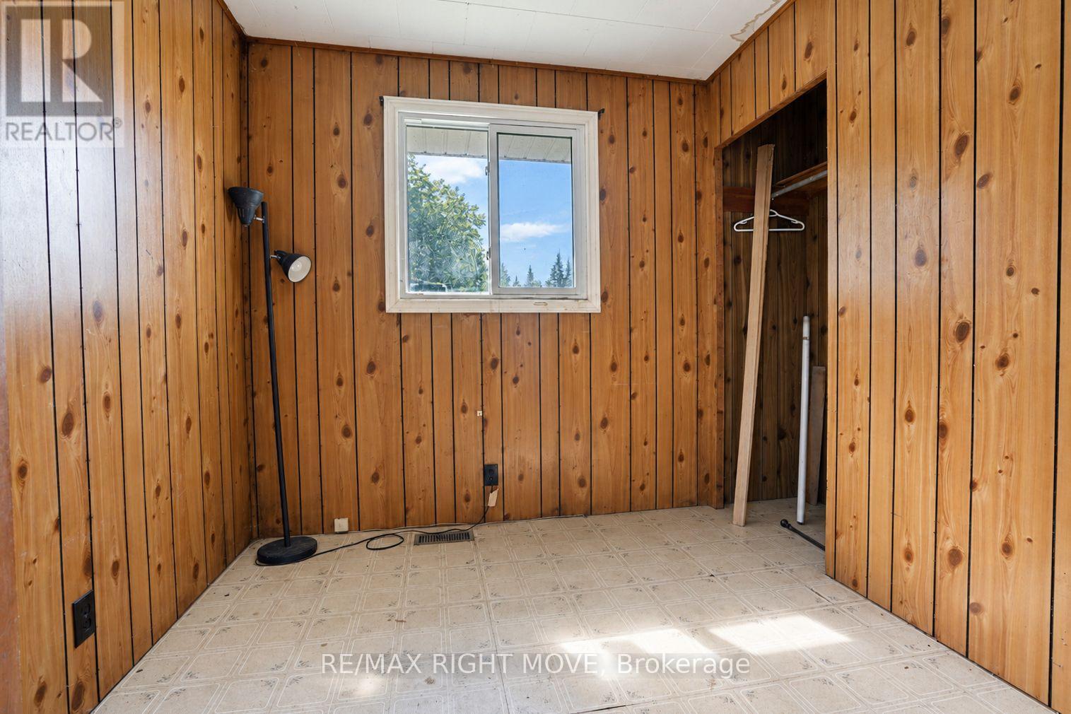 6989 Concession B-c Road Property Photo 15