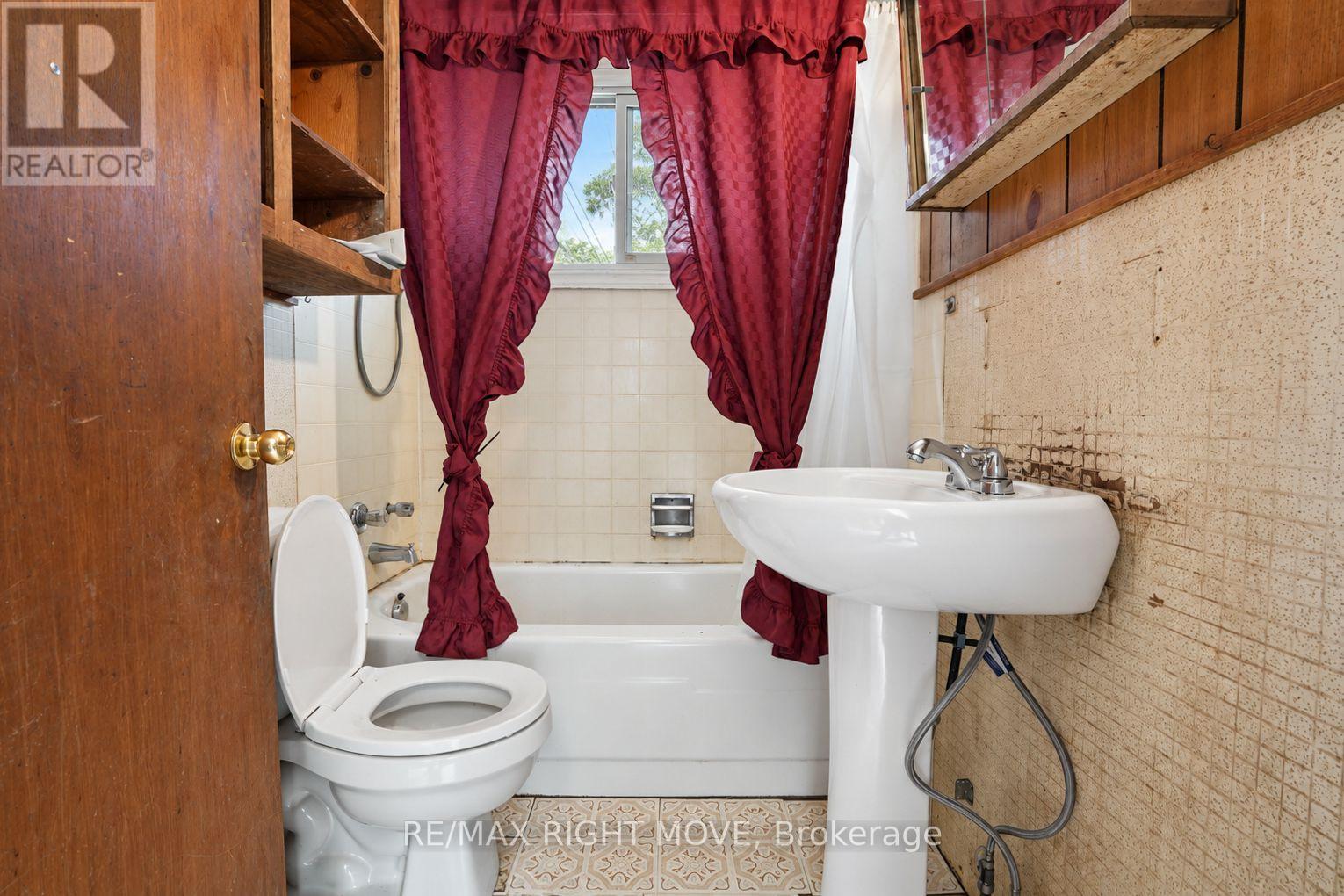 6989 Concession B-c Road Property Photo 16