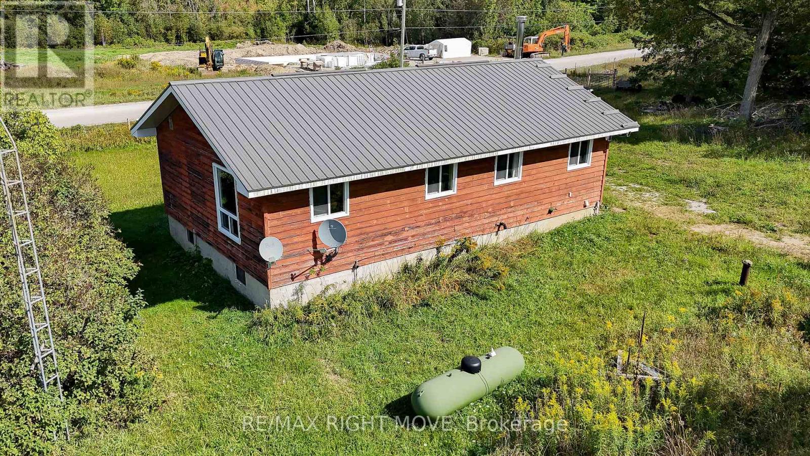 6989 Concession B-c Road Property Photo 18