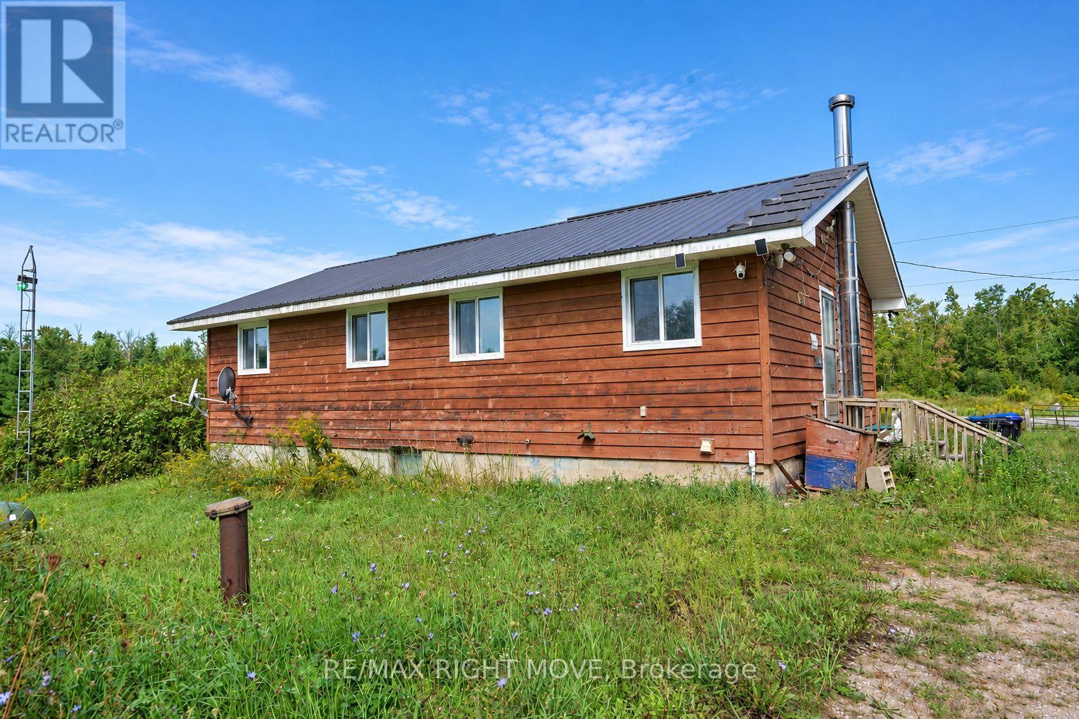 6989 Concession B-c Road Property Photo 19