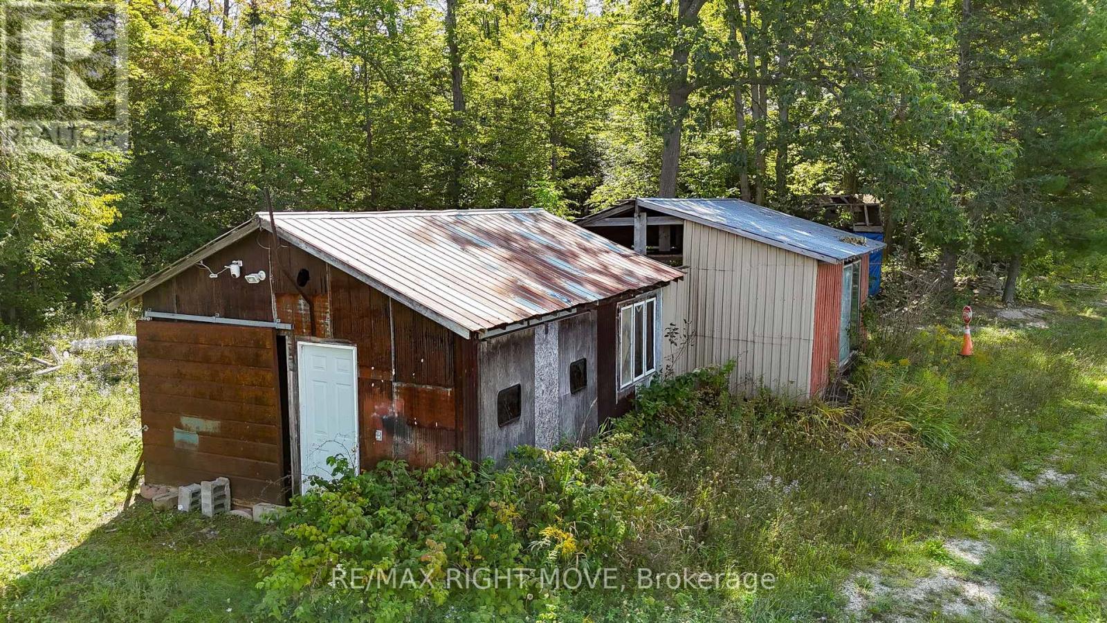 6989 Concession B-c Road Property Photo 20