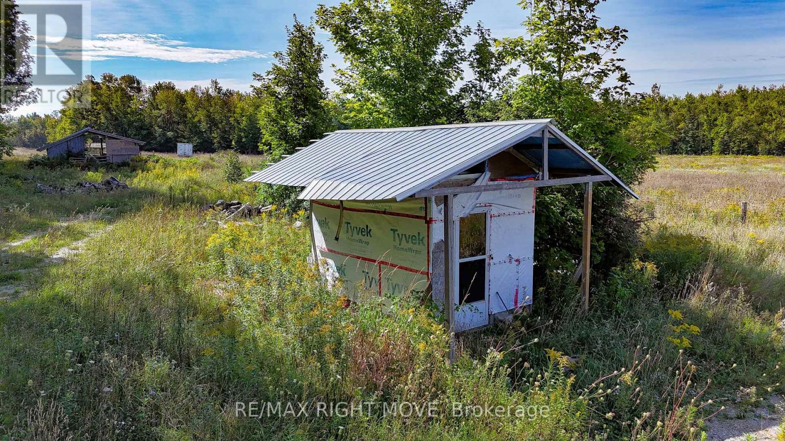 6989 Concession B-c Road Property Photo 21