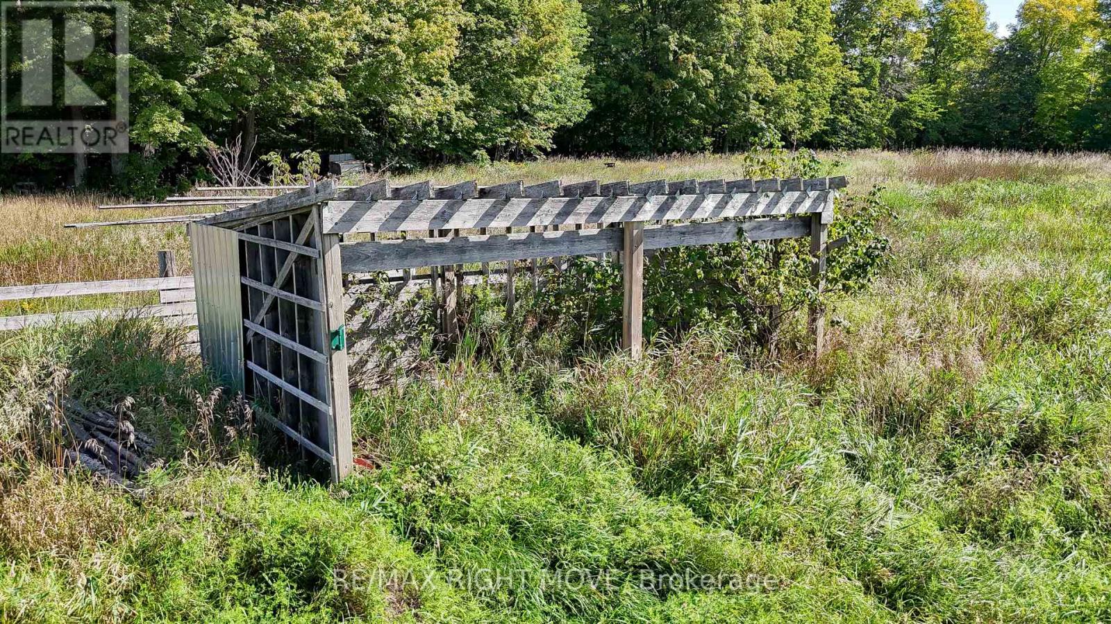 6989 Concession B-c Road Property Photo 23