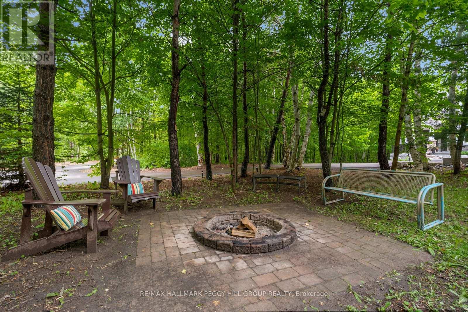 185 Skylark Road Property Photo 36