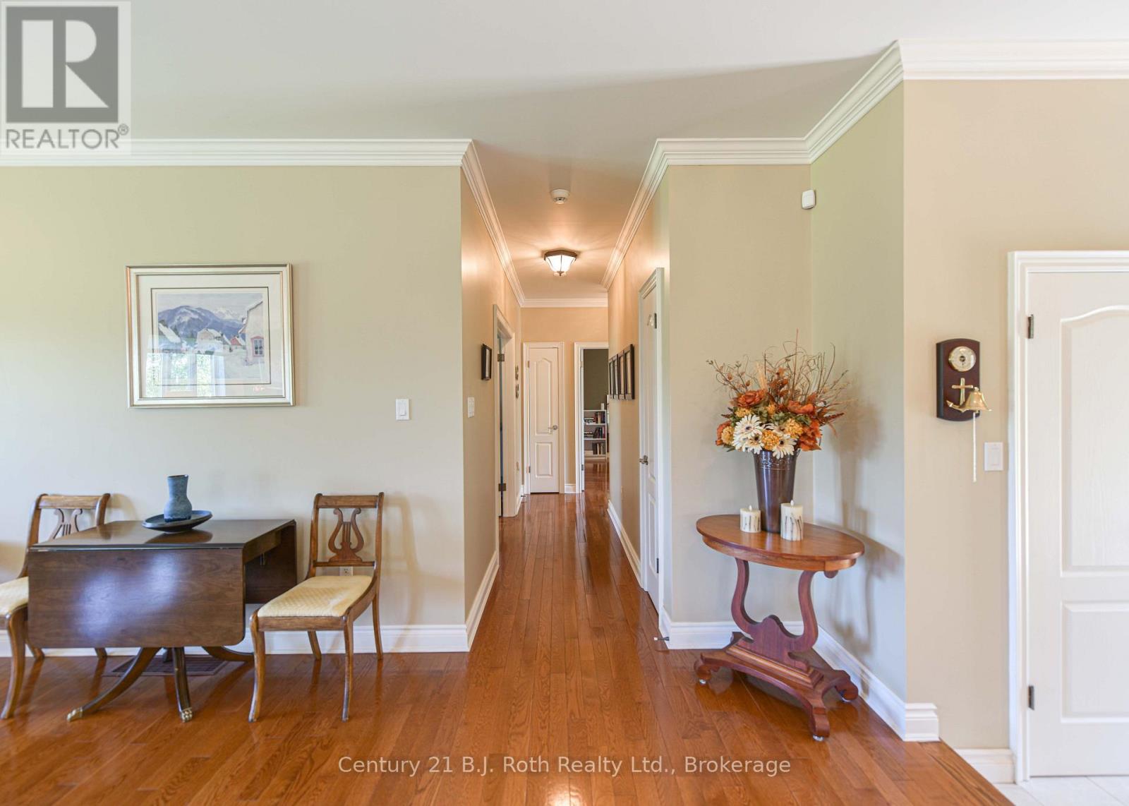 1273 Hawk Ridge Crescent Property Photo 20