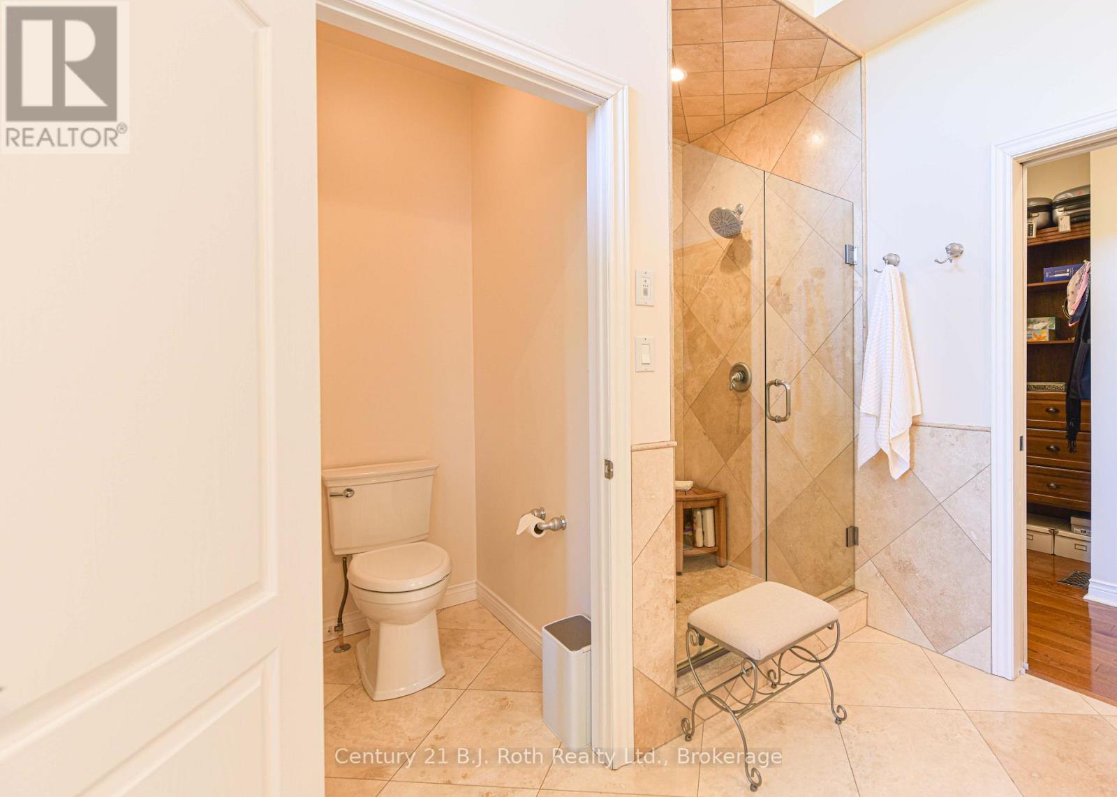 1273 Hawk Ridge Crescent Property Photo 22
