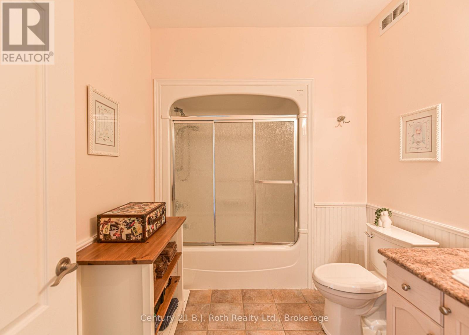 1273 Hawk Ridge Crescent Property Photo 27