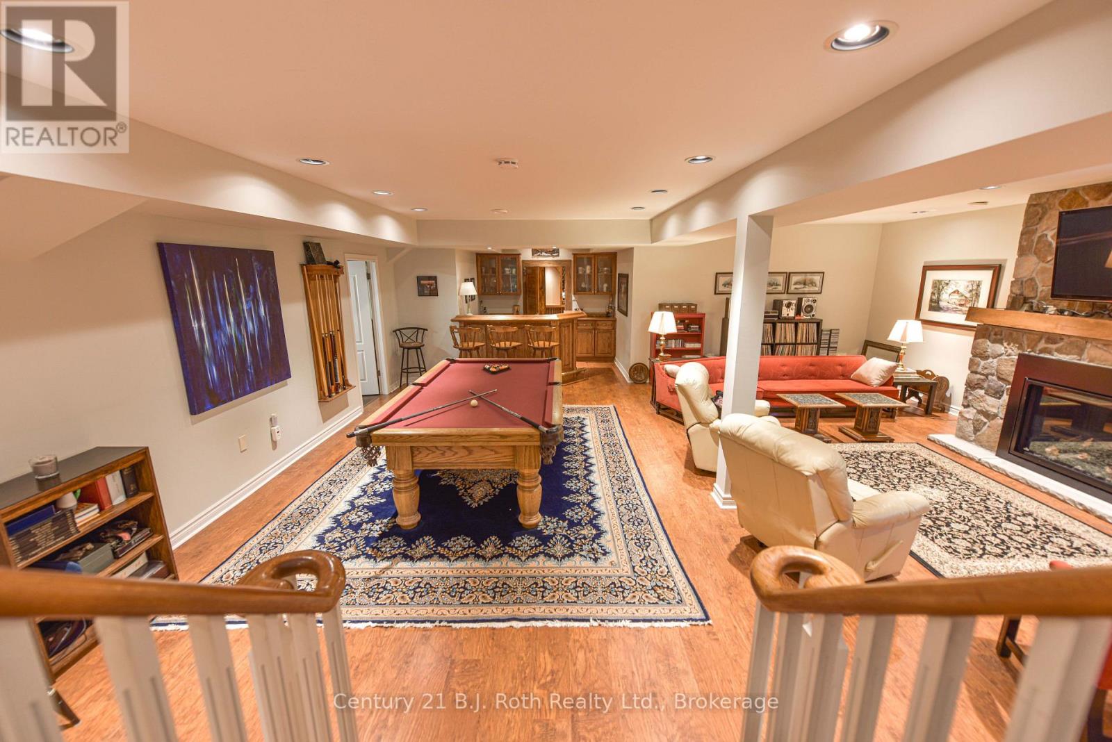 1273 Hawk Ridge Crescent Property Photo 31