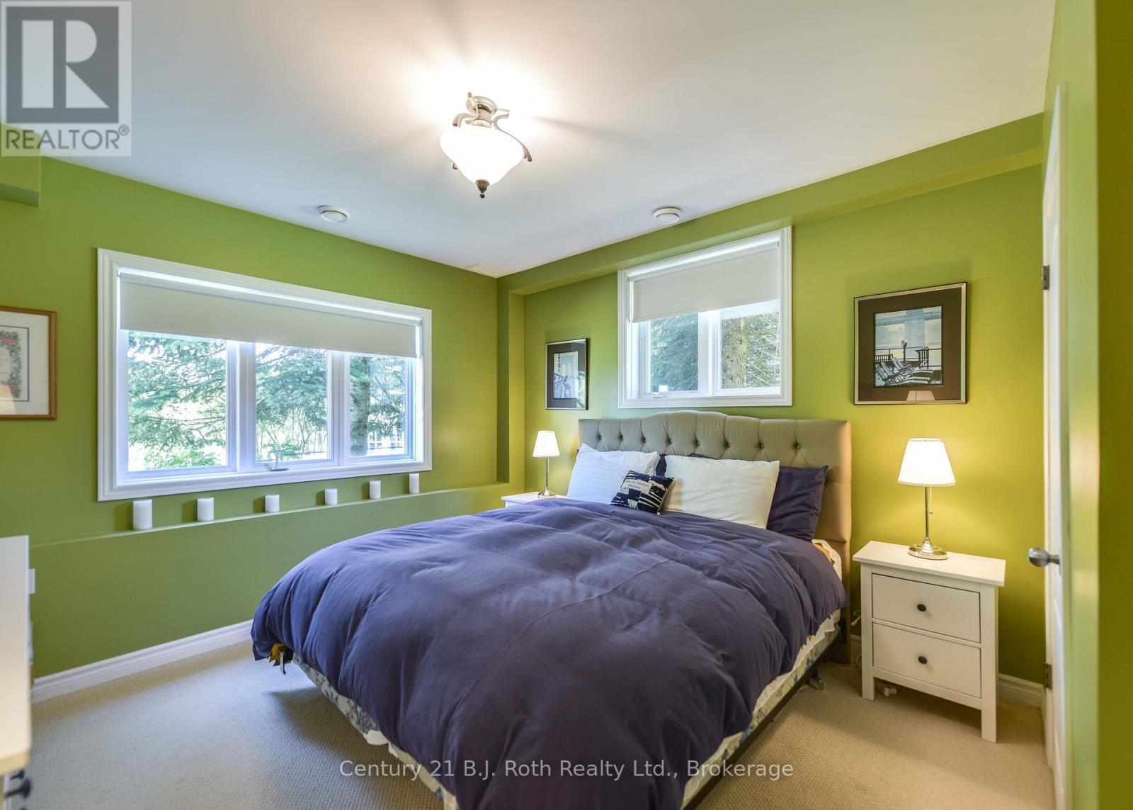 1273 Hawk Ridge Crescent Property Photo 34