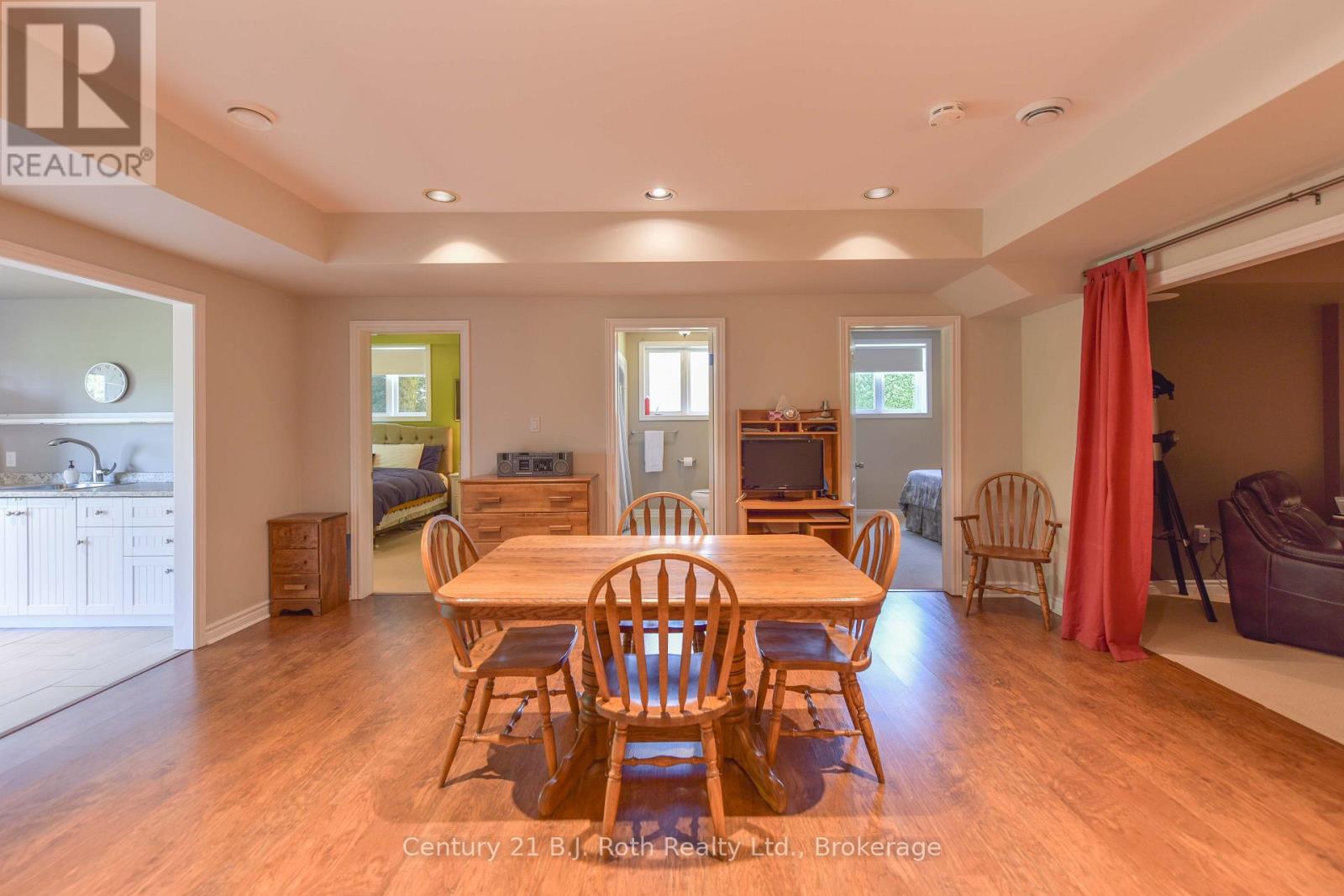 1273 Hawk Ridge Crescent Property Photo 39