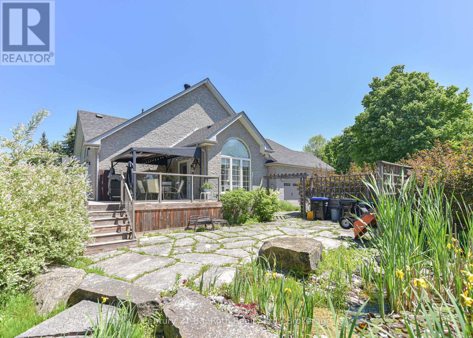 1273 Hawk Ridge Crescent Property Photo 45