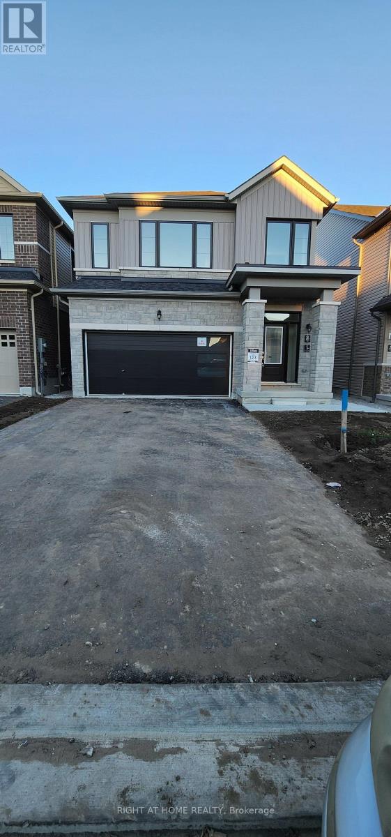 26 Prudhoe Terrace Property Photo 1