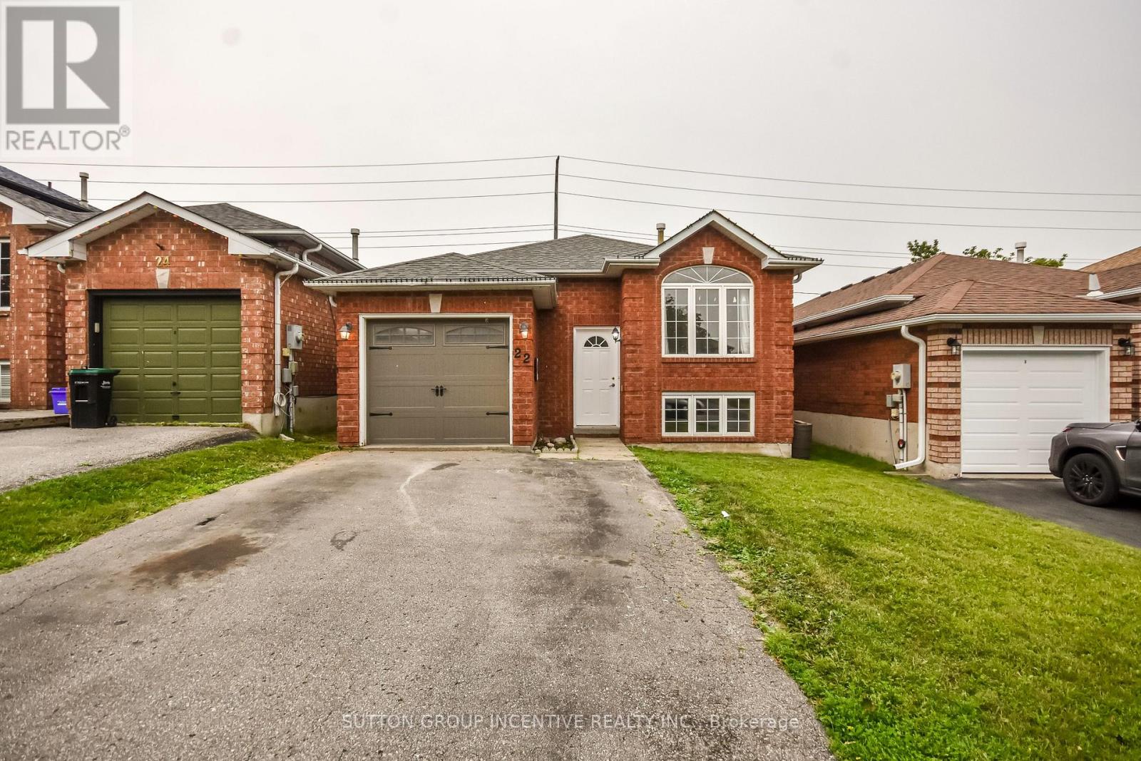 22 Peregrine Road Property Photo 1