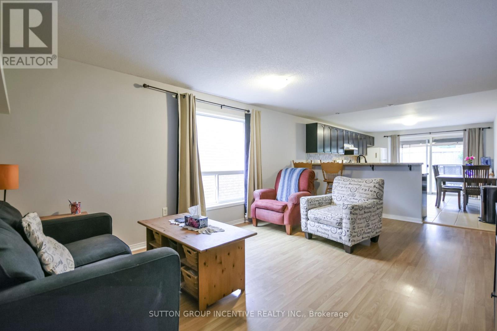 22 Peregrine Road Property Photo 3