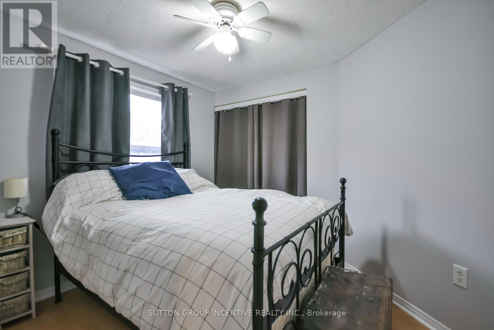 22 Peregrine Road Property Photo 9