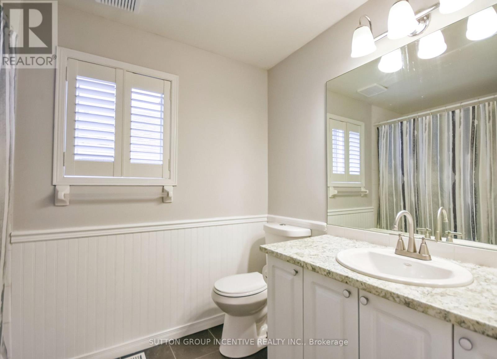 22 Peregrine Road Property Photo 11