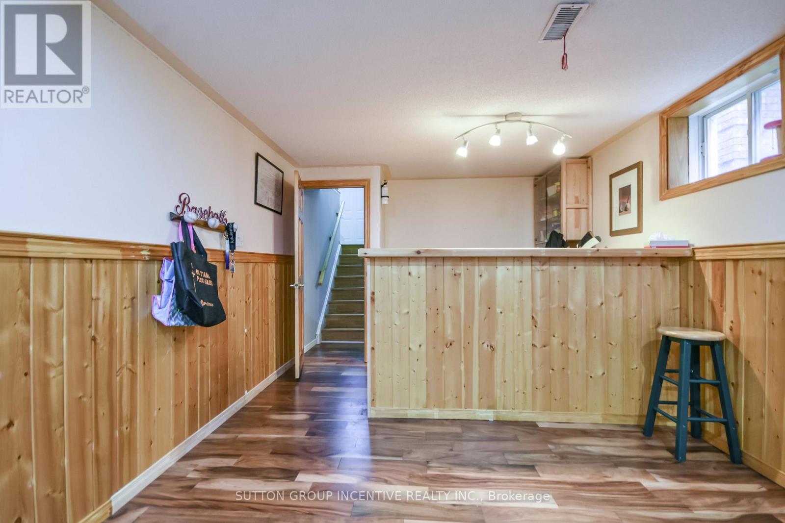 22 Peregrine Road Property Photo 13