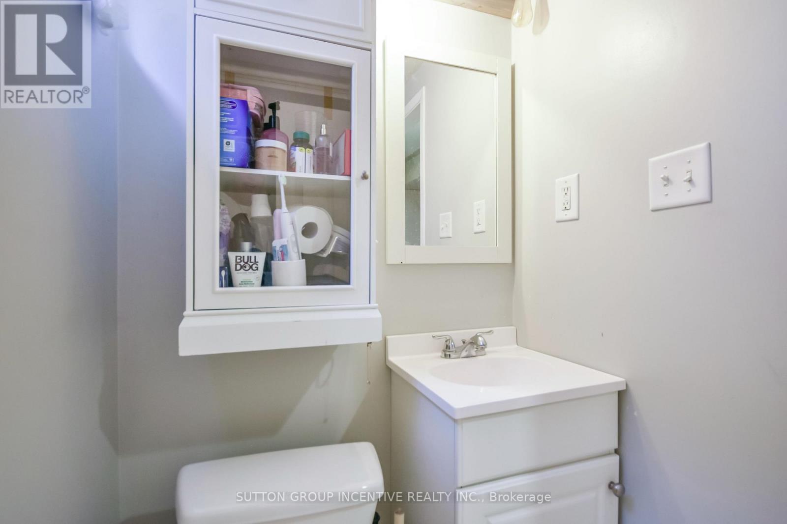 22 Peregrine Road Property Photo 16