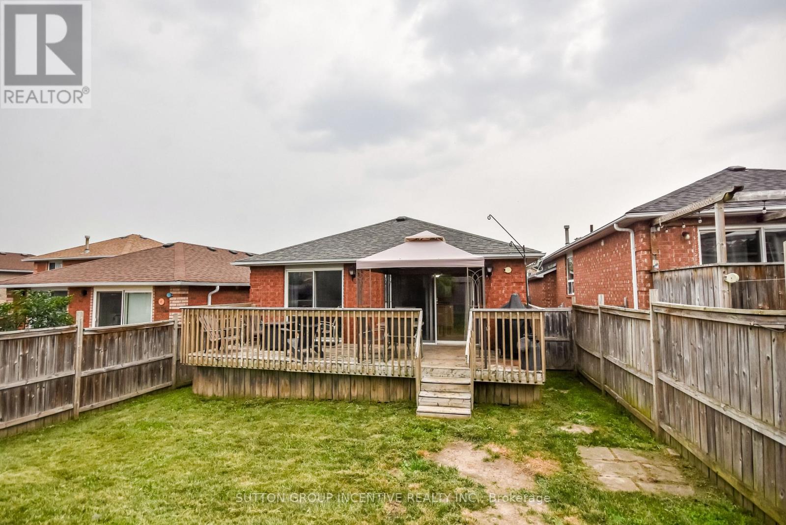 22 Peregrine Road Property Photo 19