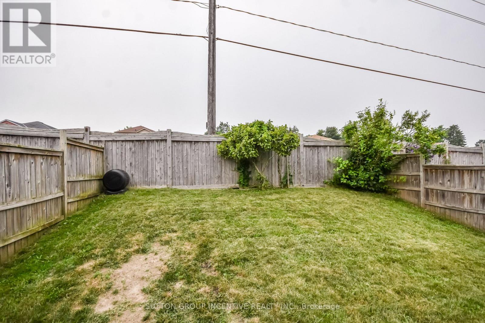 22 Peregrine Road Property Photo 20