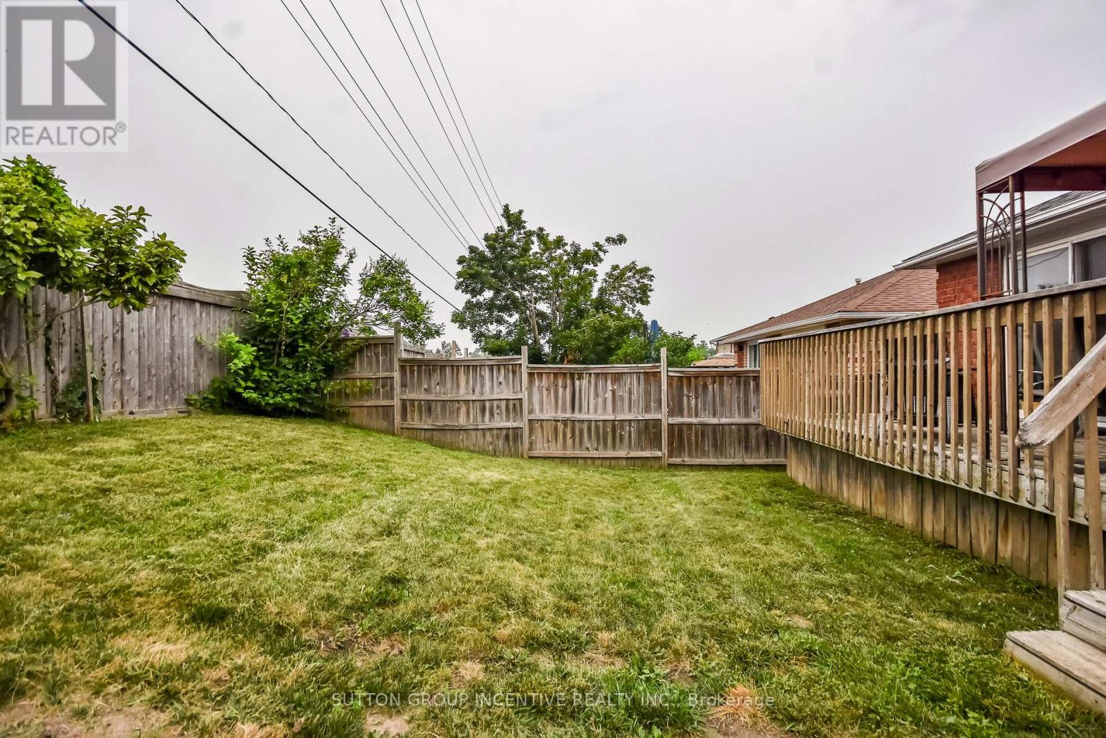 22 Peregrine Road Property Photo 21