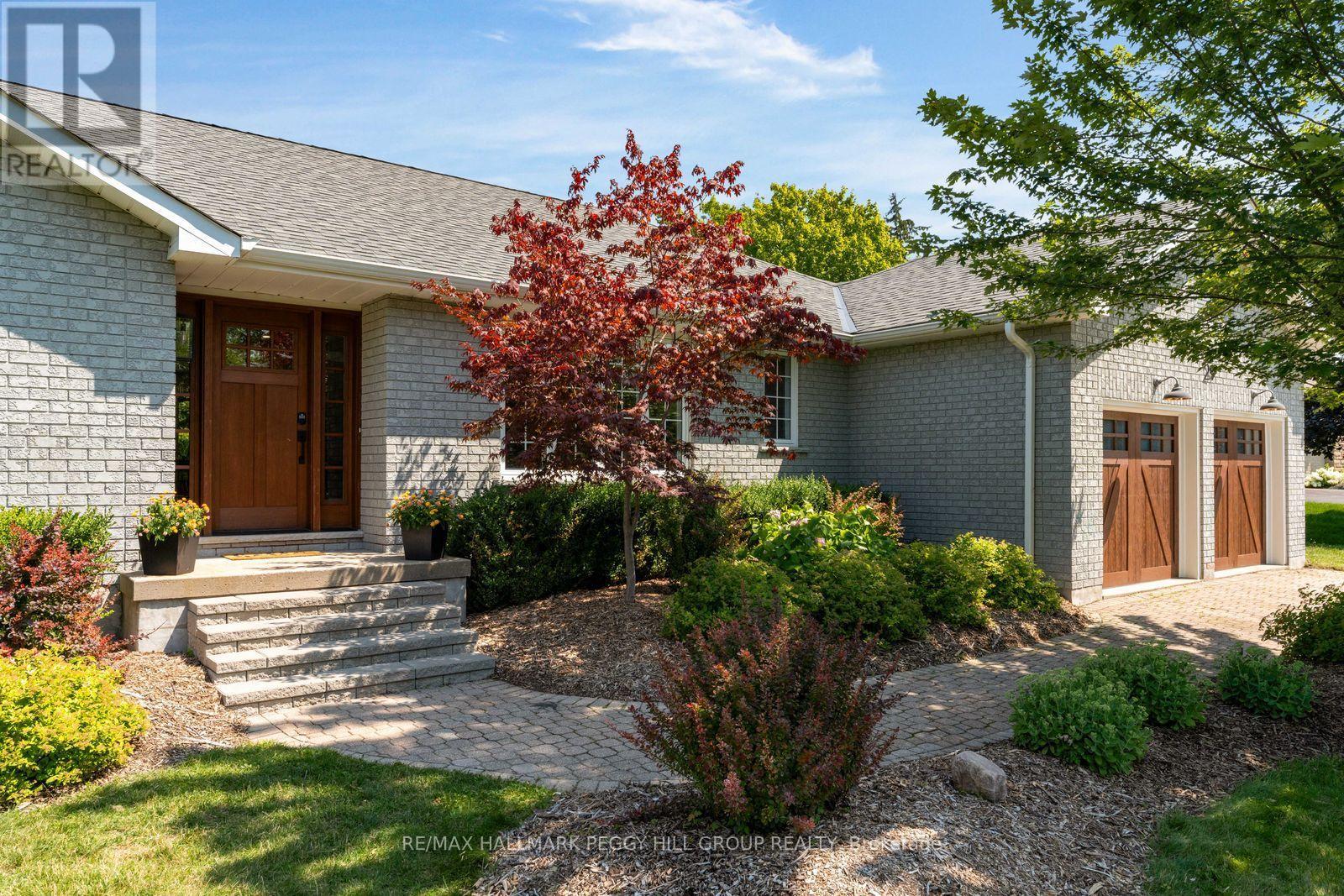29 Priest Avenue Property Photo 1
