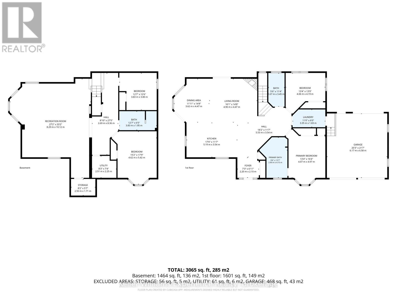 12 Albion Lane Property Photo 5