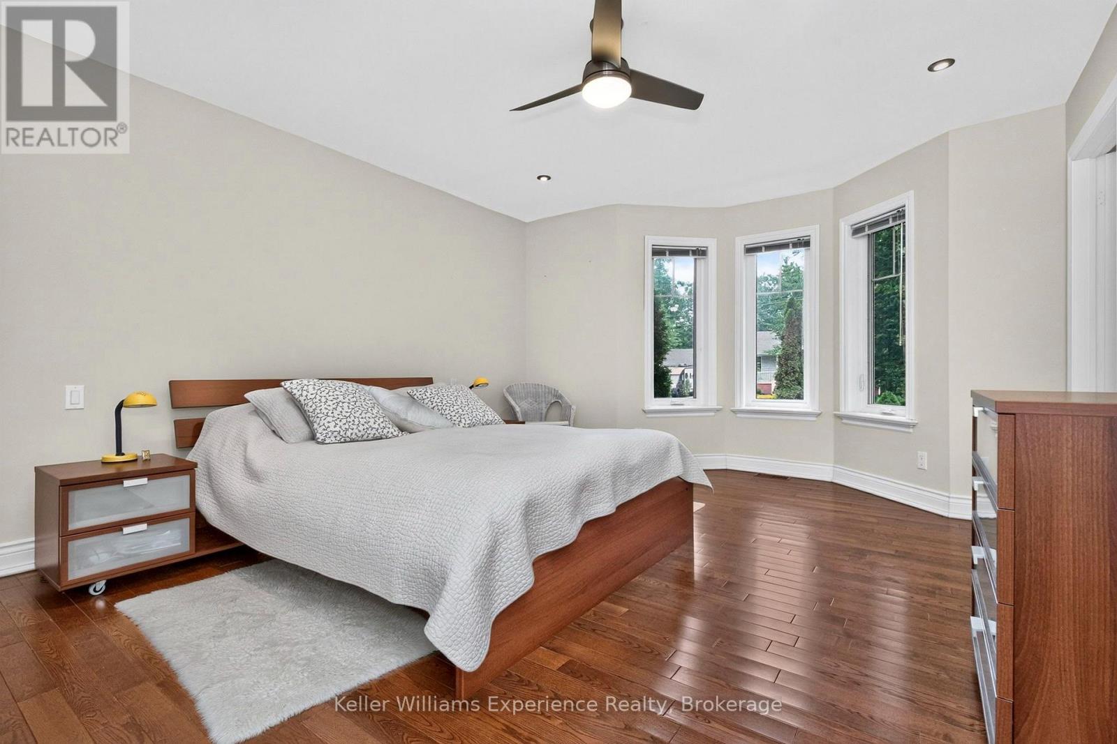 12 Albion Lane Property Photo 12