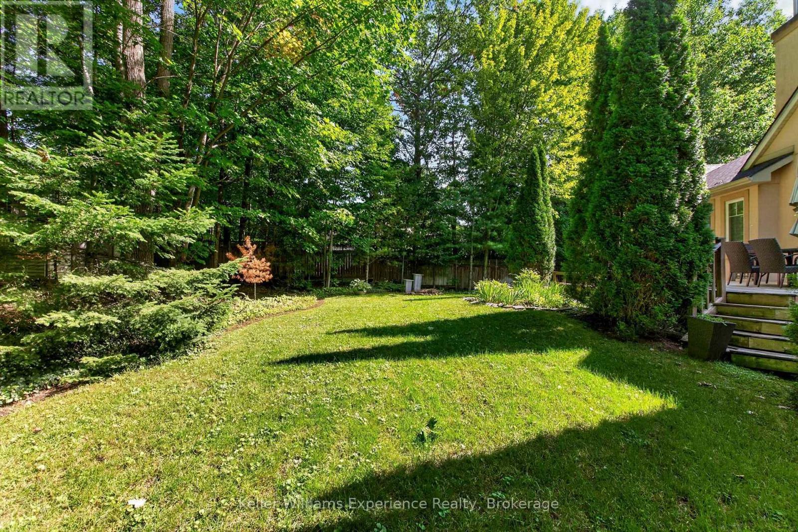 12 Albion Lane Property Photo 29