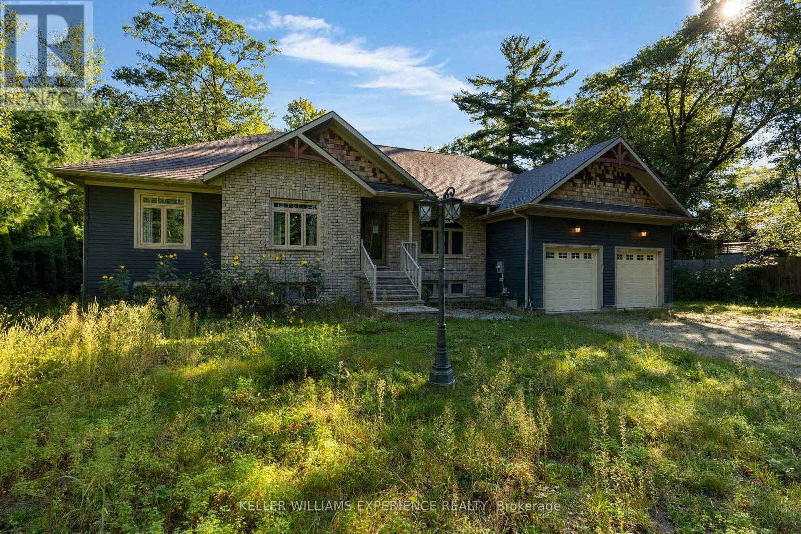229 Sunnidale Road Property Photo 1