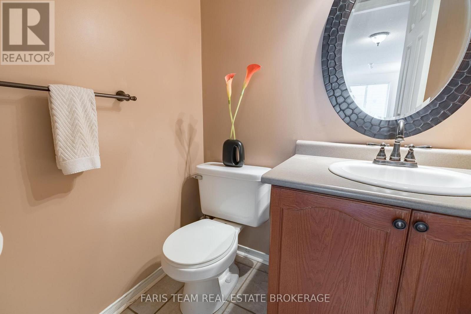 41 Willow Drive Property Photo 14